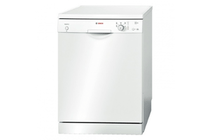 bosch sms50d22eu vaatwasser