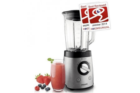 philips hr209300 blender