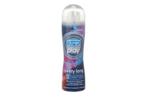 durex play lovely long glijmiddel