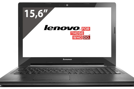 lenovo essential g50 45