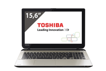 toshiba satellite l50 b 14p