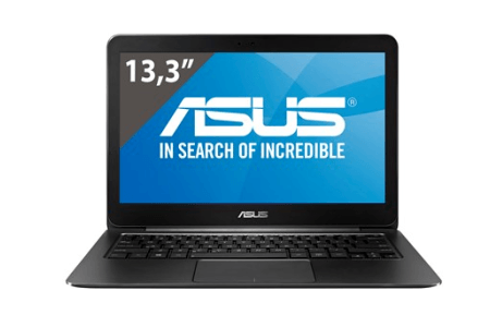 asus ux30sfa fc002h