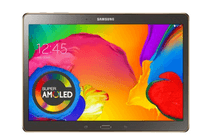 samsung galaxy tab s