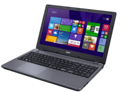 acer aspire e5 571 50hj 156quot