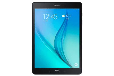 samsung galaxy tab a tablet