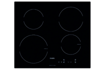 aeg  elek inbouwkookplaat hk604200ib