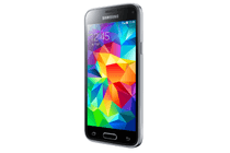 samsung galaxy s5