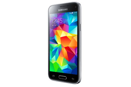 samsung galaxy s5