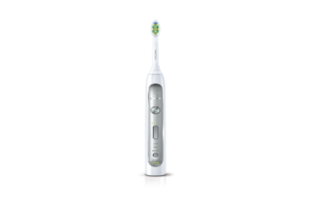 philips hx911202 sonicare tandeborstel