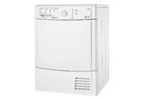 indesit idcl 75 b h eu condensdroger