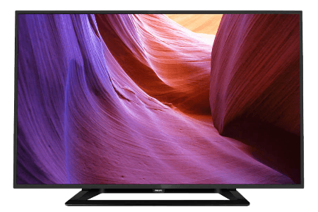 philips 40pfk410012 40 full hd led tv