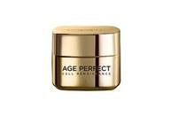 lrsquooreacuteal paris age perfect cell renaissance gezichtsverzorging