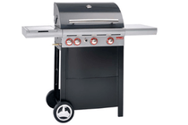 barbecook spring 330
