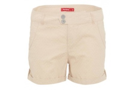 manguun shorts