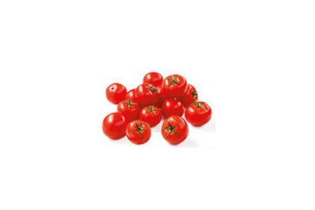 spar tomaten los