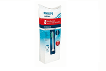 philips sonicare proresults standaard opzetborstels