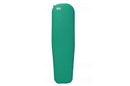 therm a rest trailpro r slaapmat