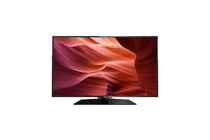 philips full hd smart led tv 40pfk530012