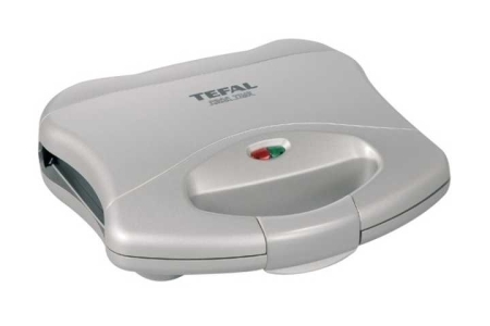 tefal tosti ijzer sm1502