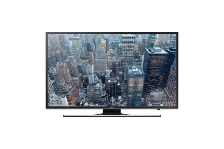 samsung ultra hd smart led tv ue40ju6400