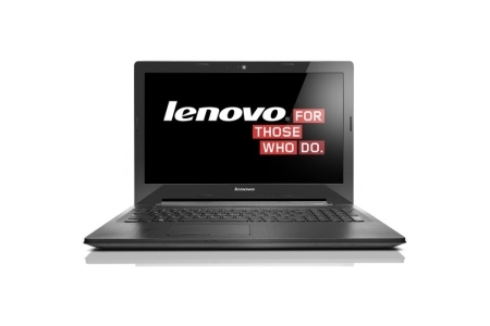 lenovo 156 inch laptop 80e501rknx