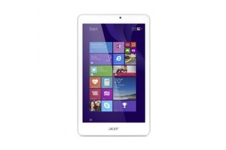 acer iconia tab 8 ntl7geh001