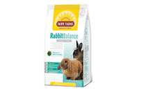 hope farms cavia balance