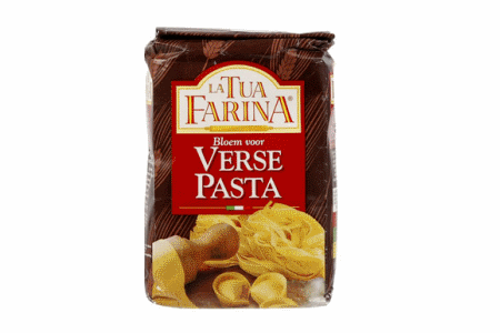 pastabloem