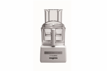 magimix keukenmachine 4200 xl
