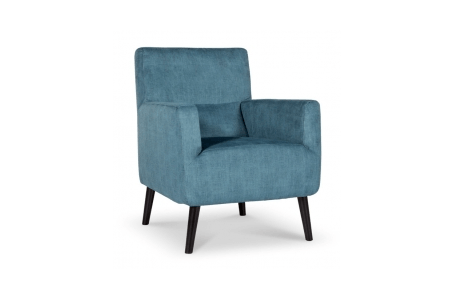 fauteuil broadway