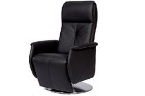 relaxfauteuil catania