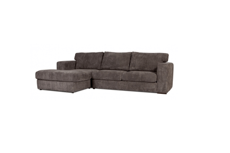 zithoek binck sofa25