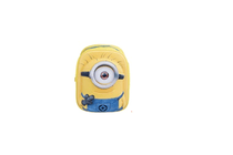 minions rugzak