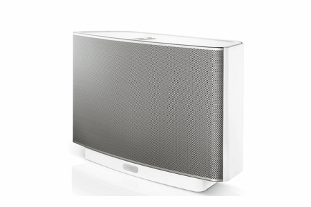 sonos play5