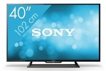 led televisie full hd 