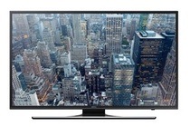 samsung led televisie ultra hd 