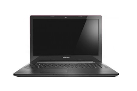 lenovo 156quot notebook type g50 80