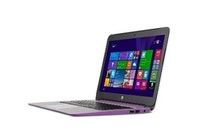 hp 14quot notebook type 14 z01