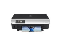 hp 3 in 1 fotoprinter type envy 5530