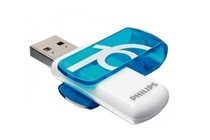 philips usb stick type vivid 16gb