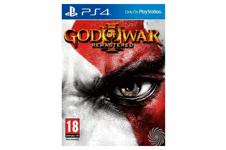 godwar