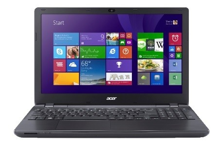 acers aspire e5 571 37cb