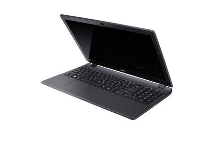 acer laptop aspire es1 512