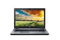 acer acer laptop aspire e5 771g 314v