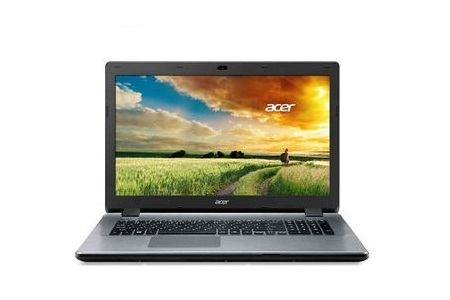 acer acer laptop aspire e5 771g 314v