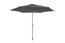 central park parasol