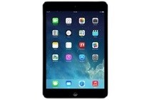 apple ipad mini 2 16gb wifi 79 tablet