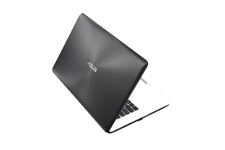 asus laptop x751ldv ty391h 90nb04i5 m05900