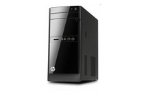 hewlett packard desktop 110 307nd k0r50eaabh