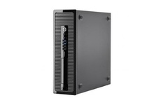 hp pc prodesk 400 g1 sff